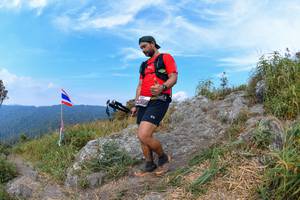 BIB: 
                            <button type="button" onclick="openModal(13514222)" class="btn btn-primary btn-sm float-right btn-popup" data-toggle="modal" data-target=".modal-high-quality">
                        <i class="fas fa-shopping-cart"></i> Add to Cart
                    </button>
                                            <button type="button" onclick="isThisMe(13514222, true)" class="btn btn-success btn-sm float-right btn-popup btn-isme hidden" data-toggle="tooltip" data-placement="bottom" title="นี่คือรูปของคุณใช่ไหม คลิกที่นี่เพื่อเอาเข้าอัลบั้ม">
                        <i class="fas fa-plus"></i> Add to album
                    </button>
                    <button type="button" onclick="isThisMe(13514222, false)" class="btn btn-warning btn-sm float-right btn-popup btn-isnotme hidden">
                        <i class="fas fa-ban"></i> Remove from album
                    </button>